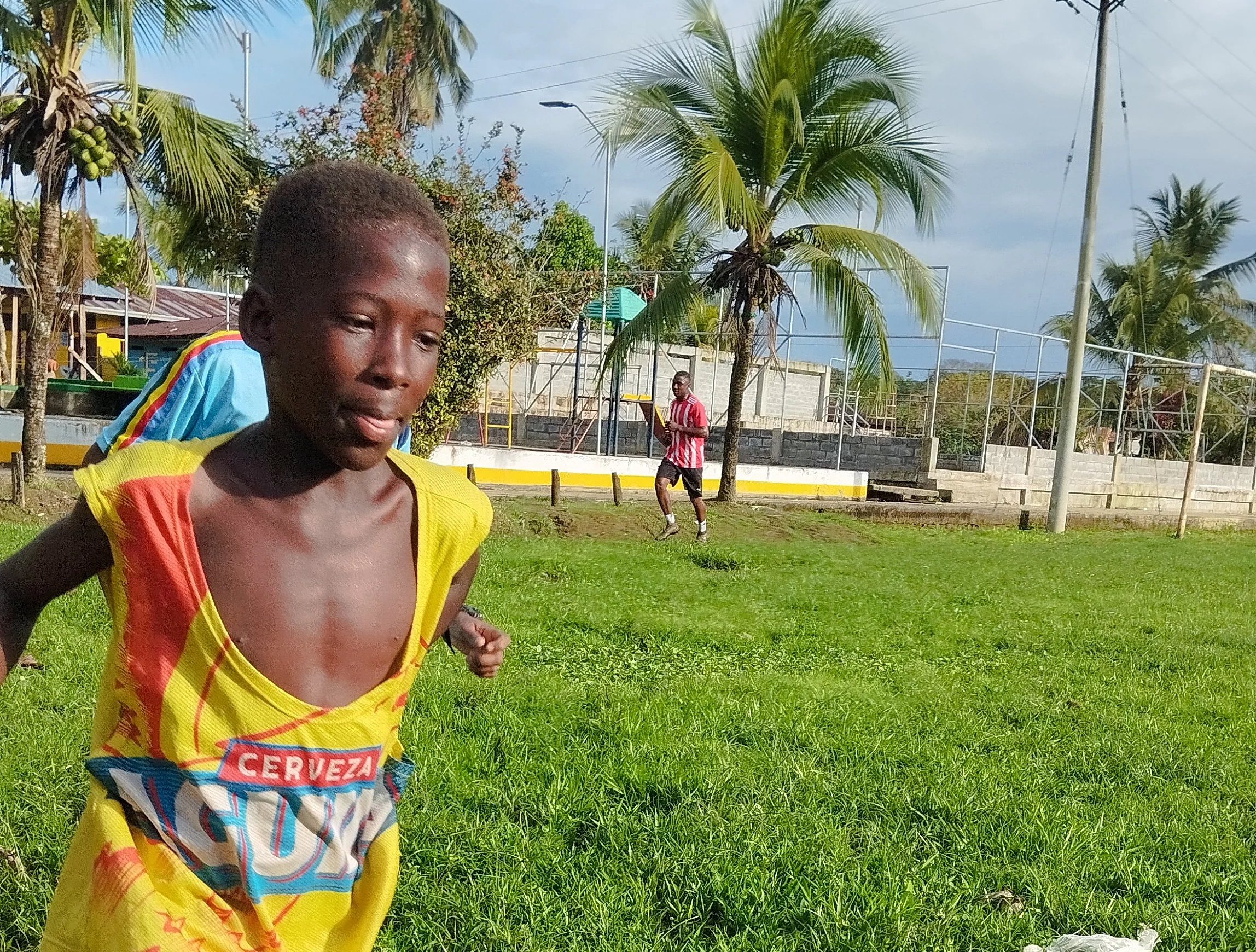 Seleccion Paduena gallery image